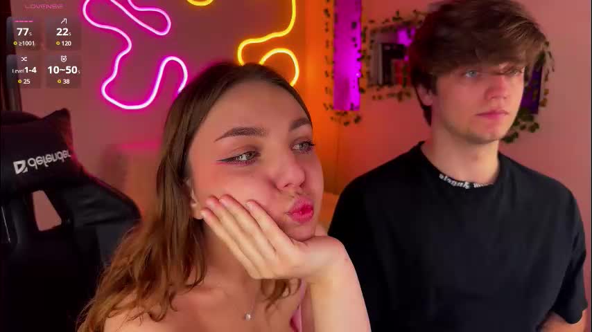 adrean_sofi Adult Chat August 2, 2025