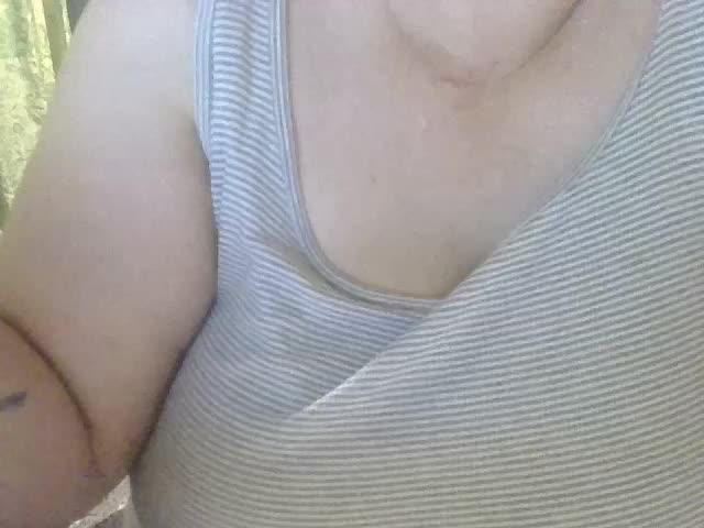 AnutkaForeva Adult Chat August 2, 2025