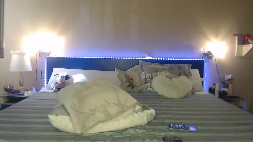 ruxandradanny Adult Chat August 2, 2025