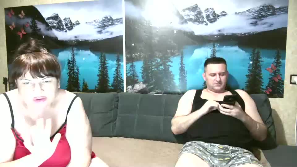 kleosnow Adult Chat August 2, 2025