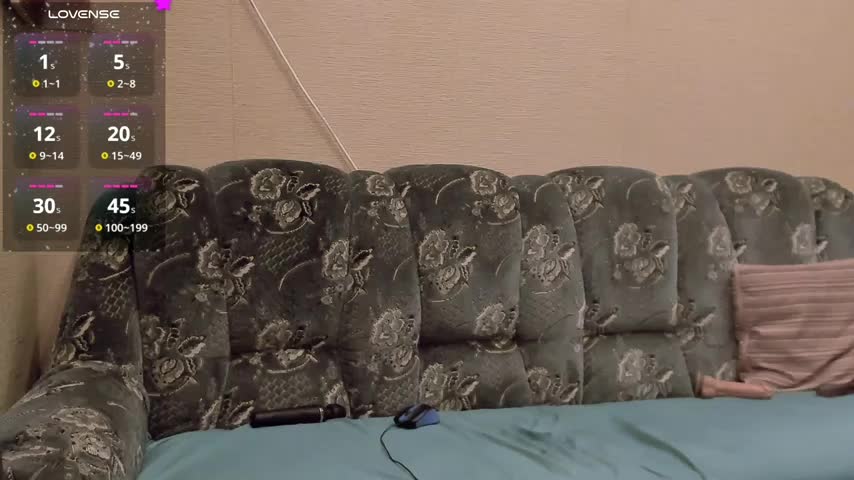 Giweria Adult Chat August 2, 2025