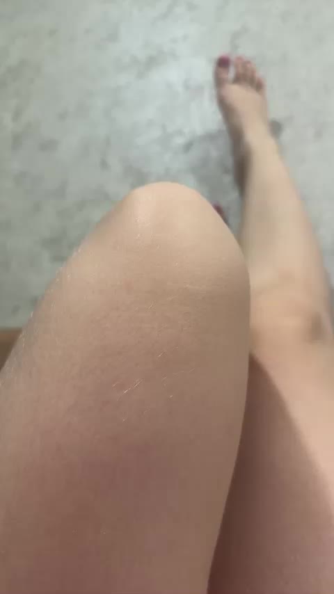 alicelaff Adult Chat August 2, 2025