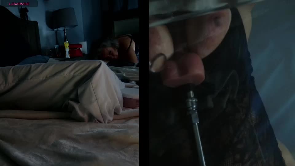 insatiablecpl333 Adult Chat August 2, 2025