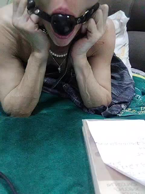 Yuliya77 Adult Chat August 2, 2025