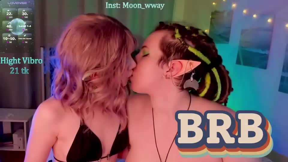 moonwway Adult Chat August 2, 2025