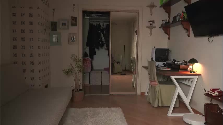 roxannabrik Adult Chat August 2, 2025