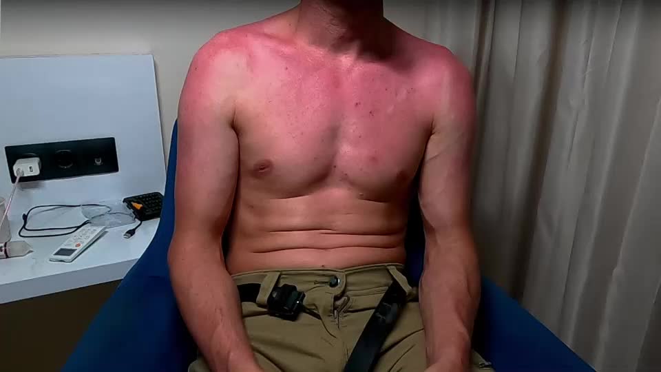 axl_fx Adult Chat August 2, 2025