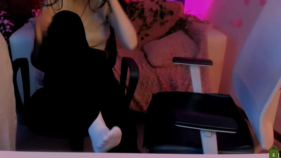 riley_sanders Adult Chat August 2, 2025