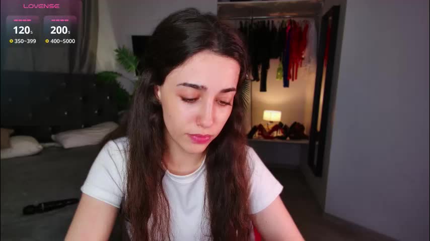 krissy_misy Adult Chat August 2, 2025