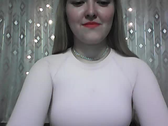 -Sweet-smile- Adult Chat August 2, 2025