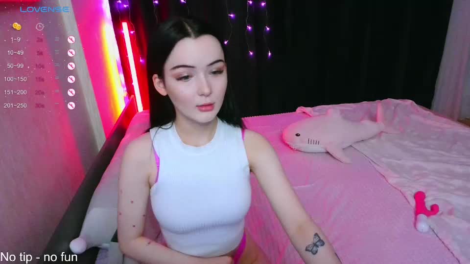 first_day_ Adult Chat August 2, 2025