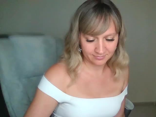 Florina-lu Adult Chat August 2, 2025