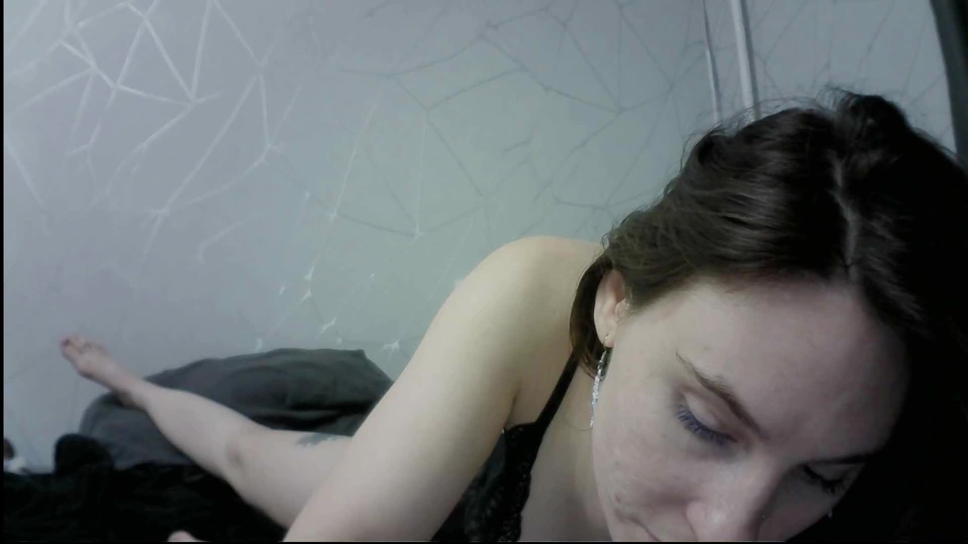 Sinner-5 Adult Chat August 2, 2025