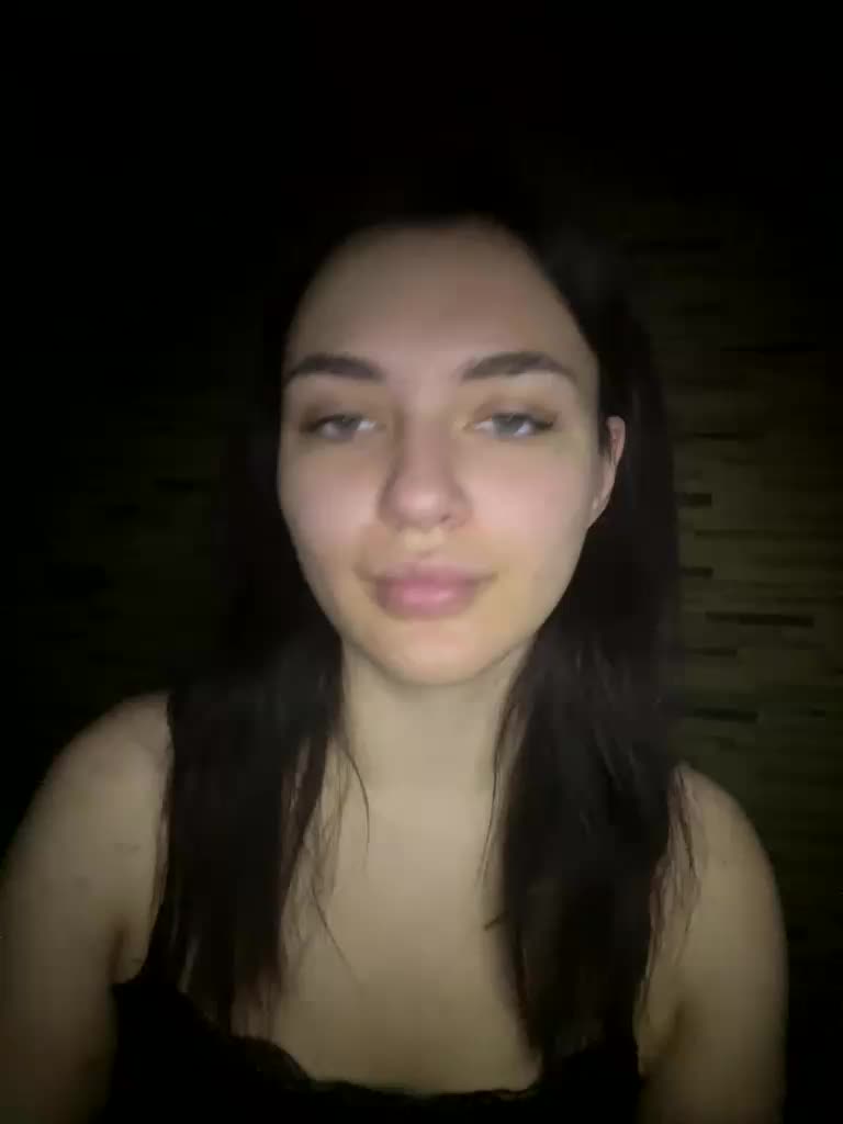 Sativushka Adult Chat August 2, 2025