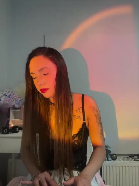 Lerochkaa Adult Chat August 2, 2025