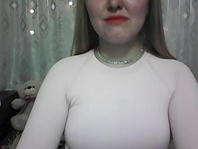 -Sweet-smile- Adult Chat August 2, 2025