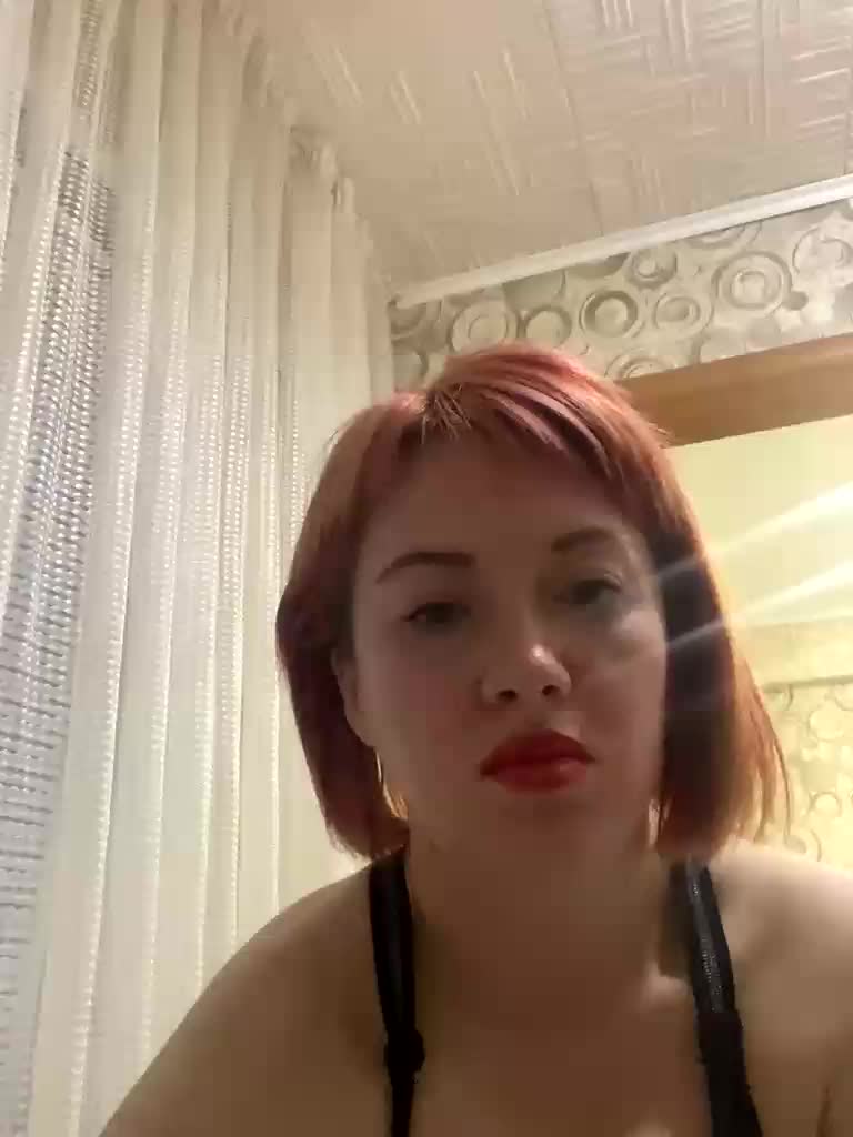 Tamiiisssha Adult Chat August 2, 2025