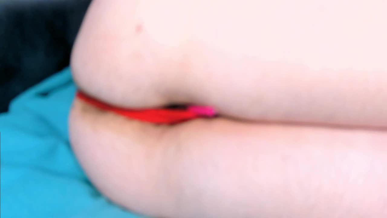 NinaLee_1 Adult Chat August 2, 2025