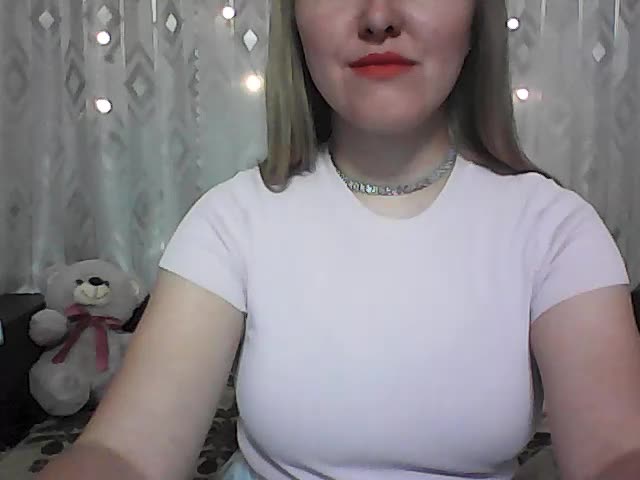 -Sweet-smile- Adult Chat August 2, 2025