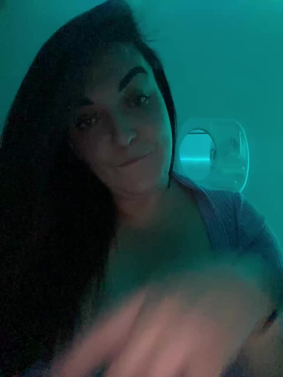 sucking_vampire Adult Chat August 2, 2025