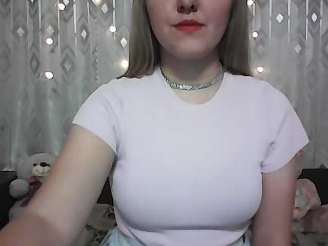 -Sweet-smile- Adult Chat August 2, 2025