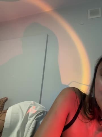 Lerochkaa Adult Chat August 2, 2025