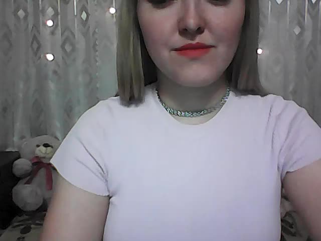 -Sweet-smile- Adult Chat August 2, 2025