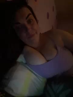 sucking_vampire Adult Chat August 2, 2025