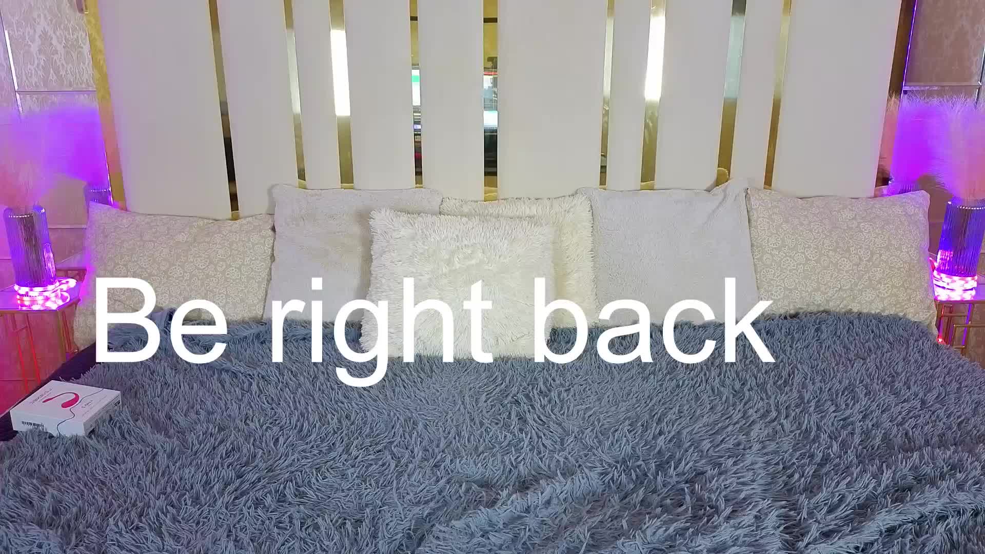 TeilaHex Adult Chat August 2, 2025