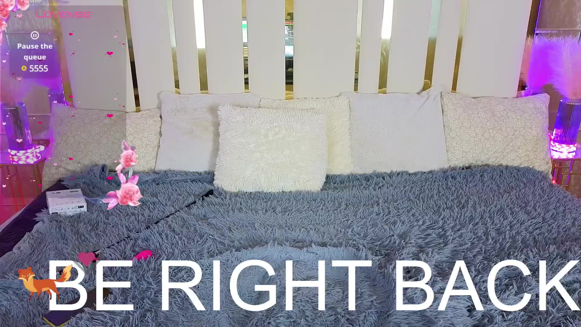 TeilaHex Adult Chat August 2, 2025