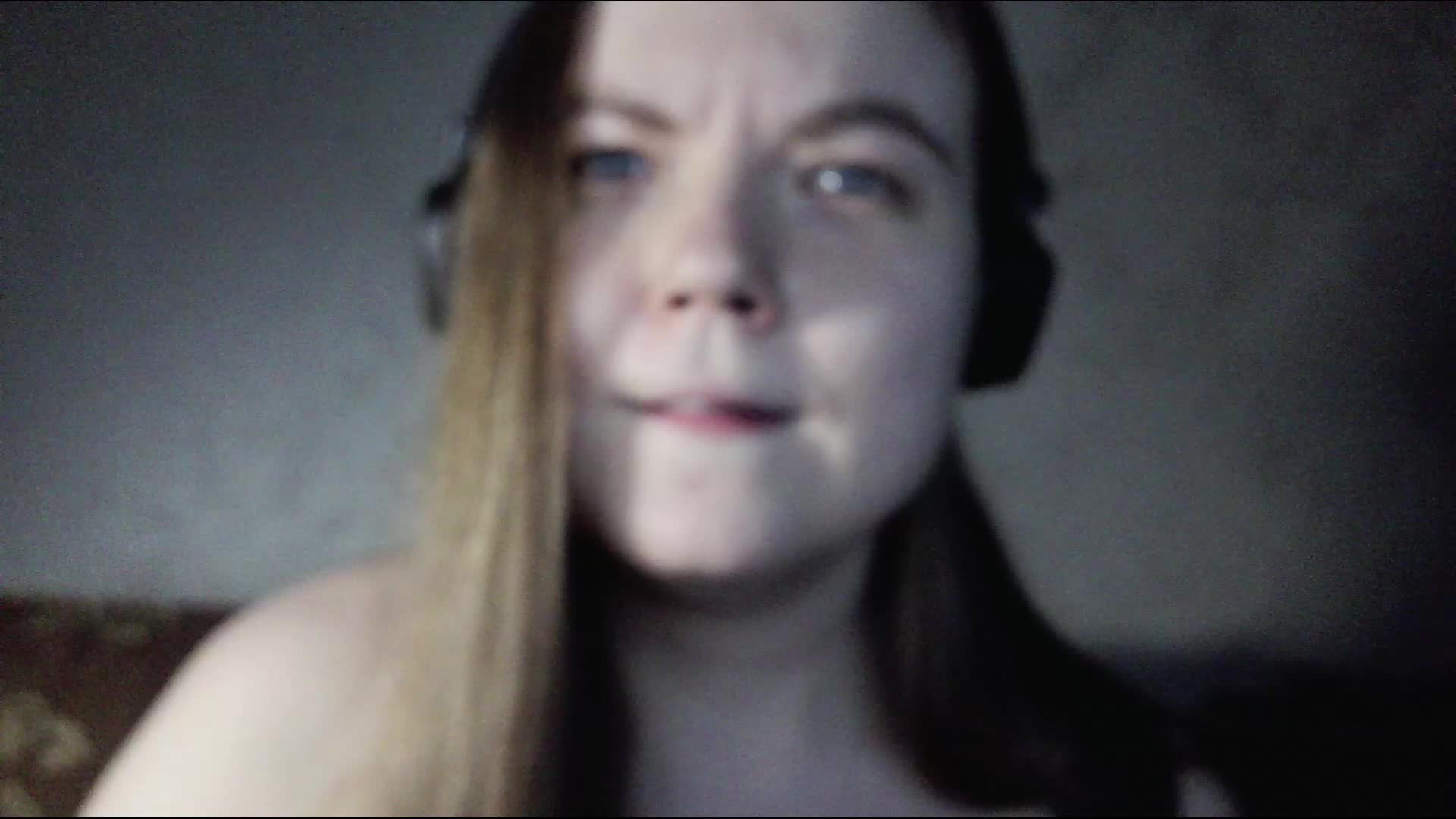 RiKet Adult Chat August 2, 2025