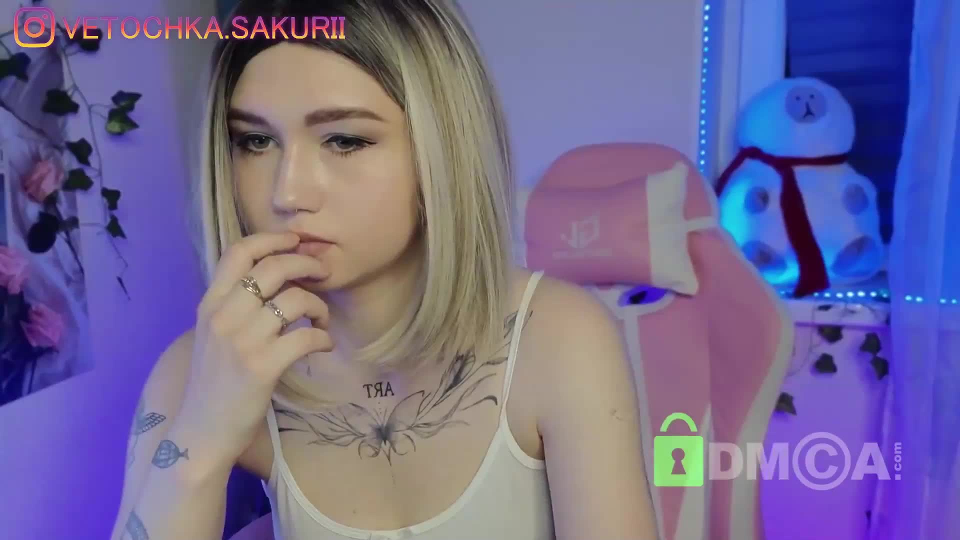 vanslly Adult Chat August 2, 2025