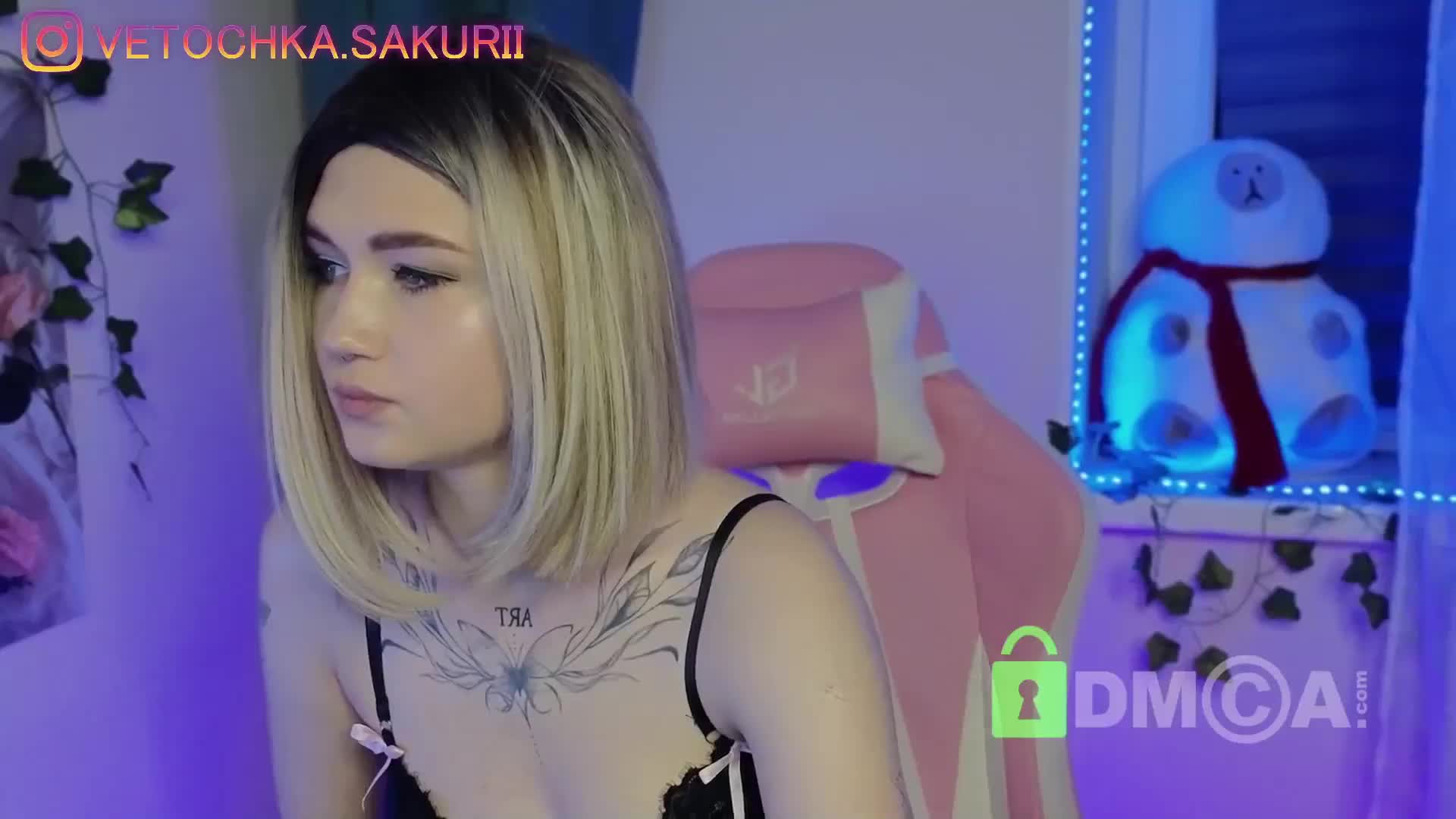 vanslly Adult Chat August 2, 2025