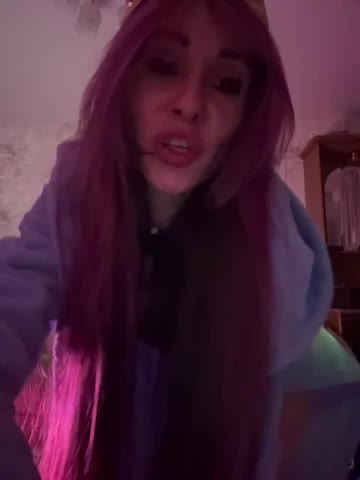 GoodGirl777 Adult Chat August 2, 2025