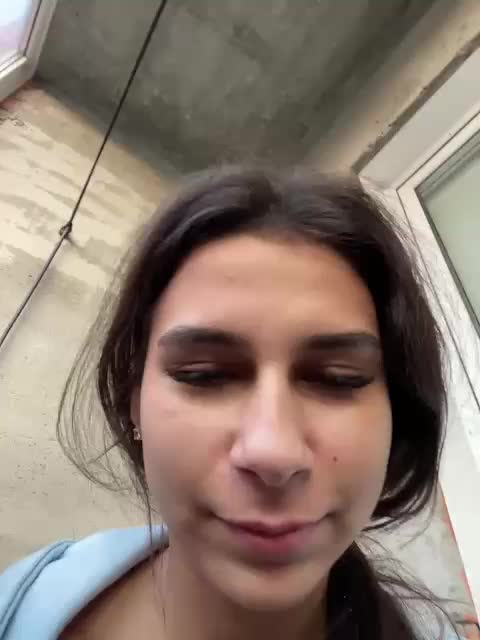 LenaGordon Adult Chat August 2, 2025