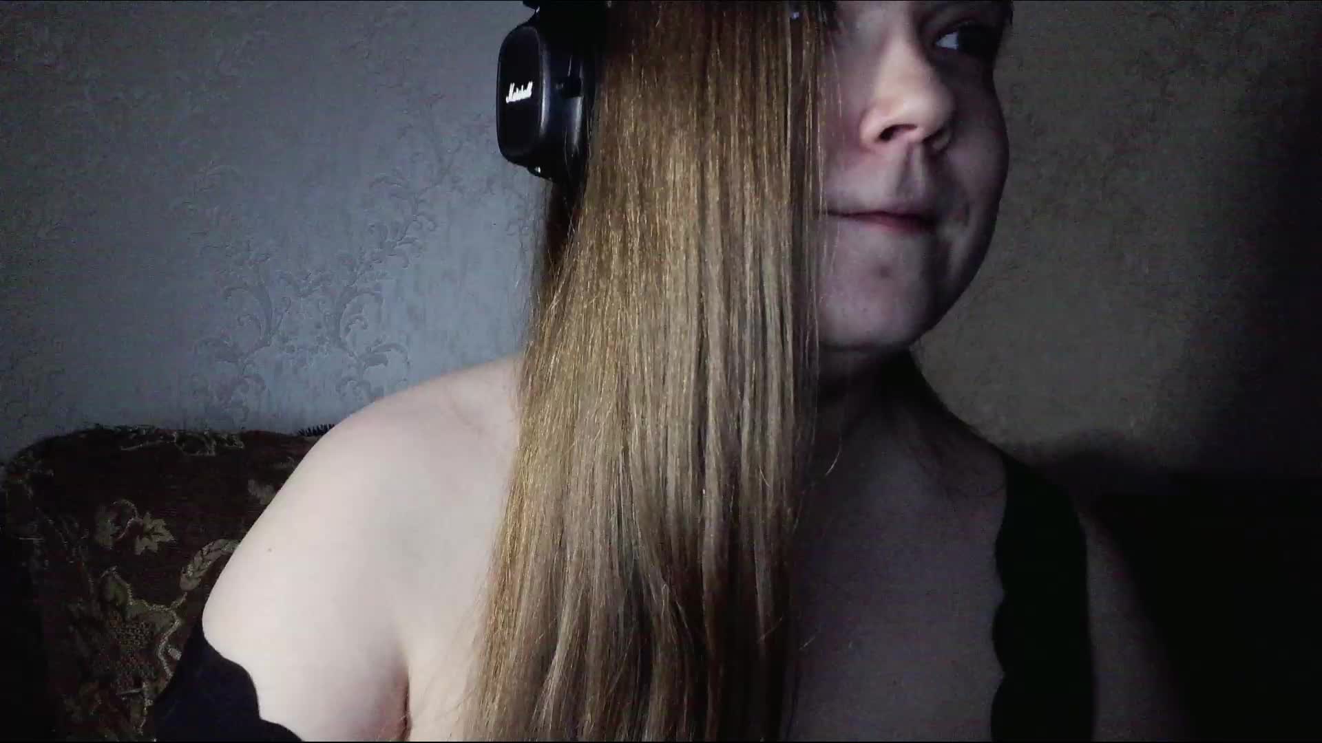 RiKet Adult Chat August 2, 2025