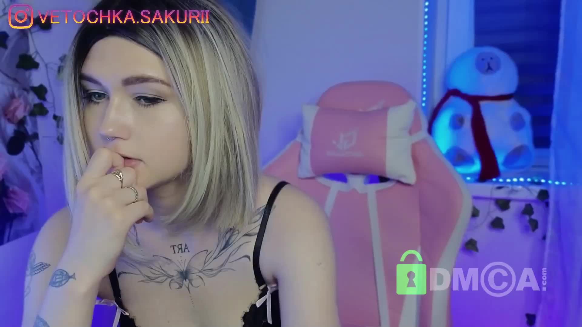 vanslly Adult Chat August 2, 2025