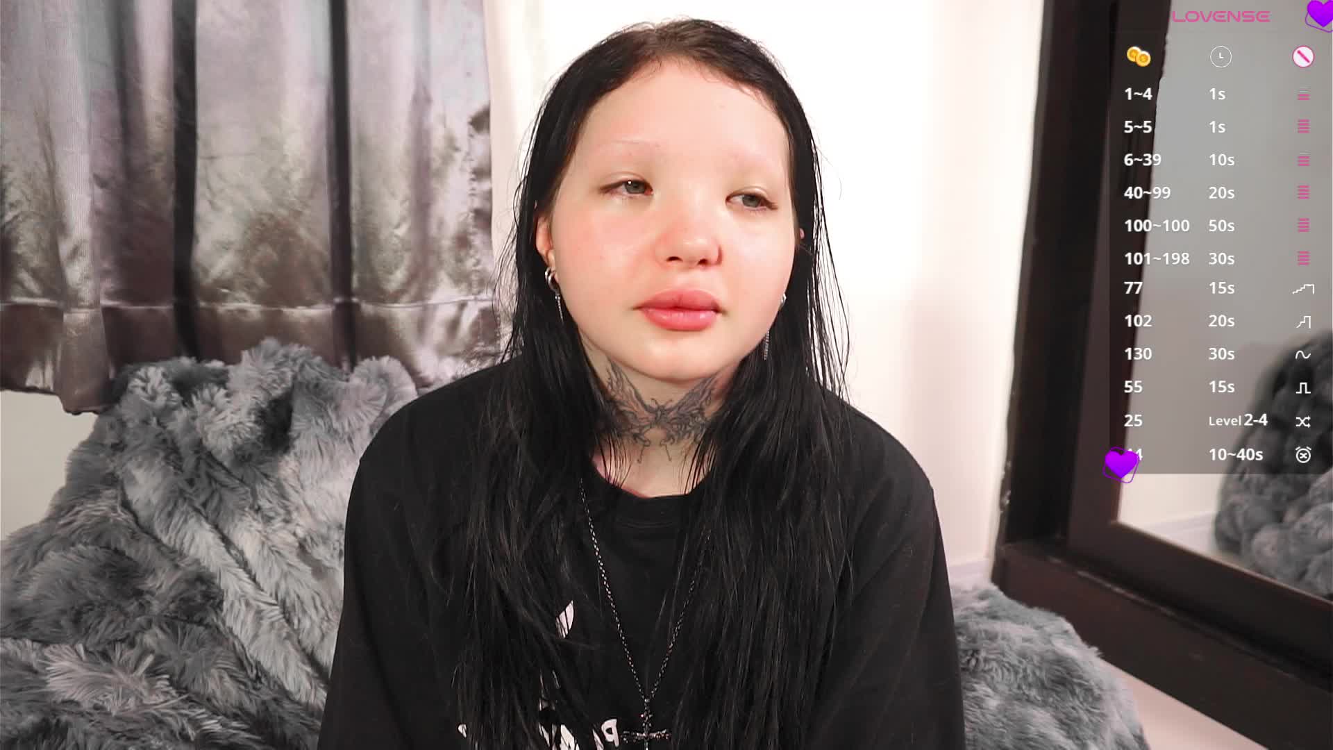 Leinbone Adult Chat August 2, 2025