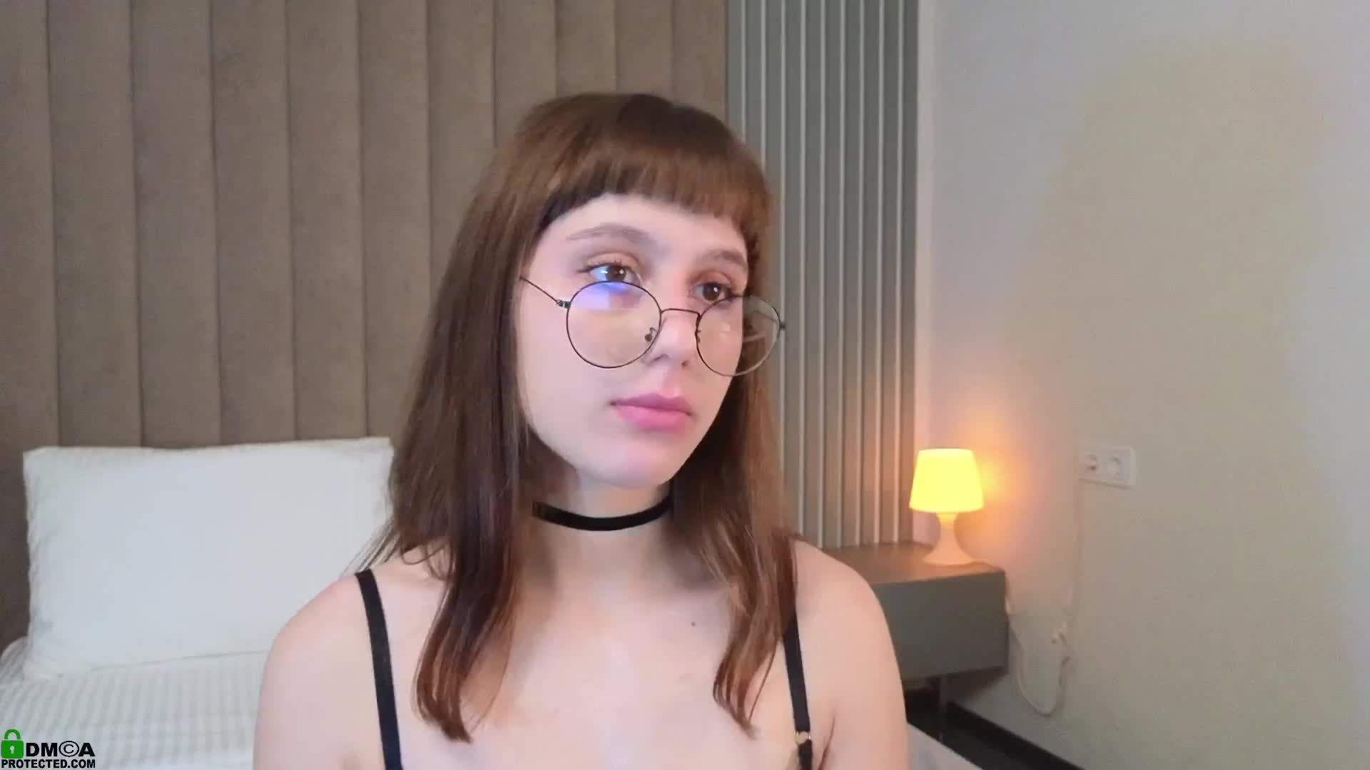 AliceRuee Adult Chat August 2, 2025