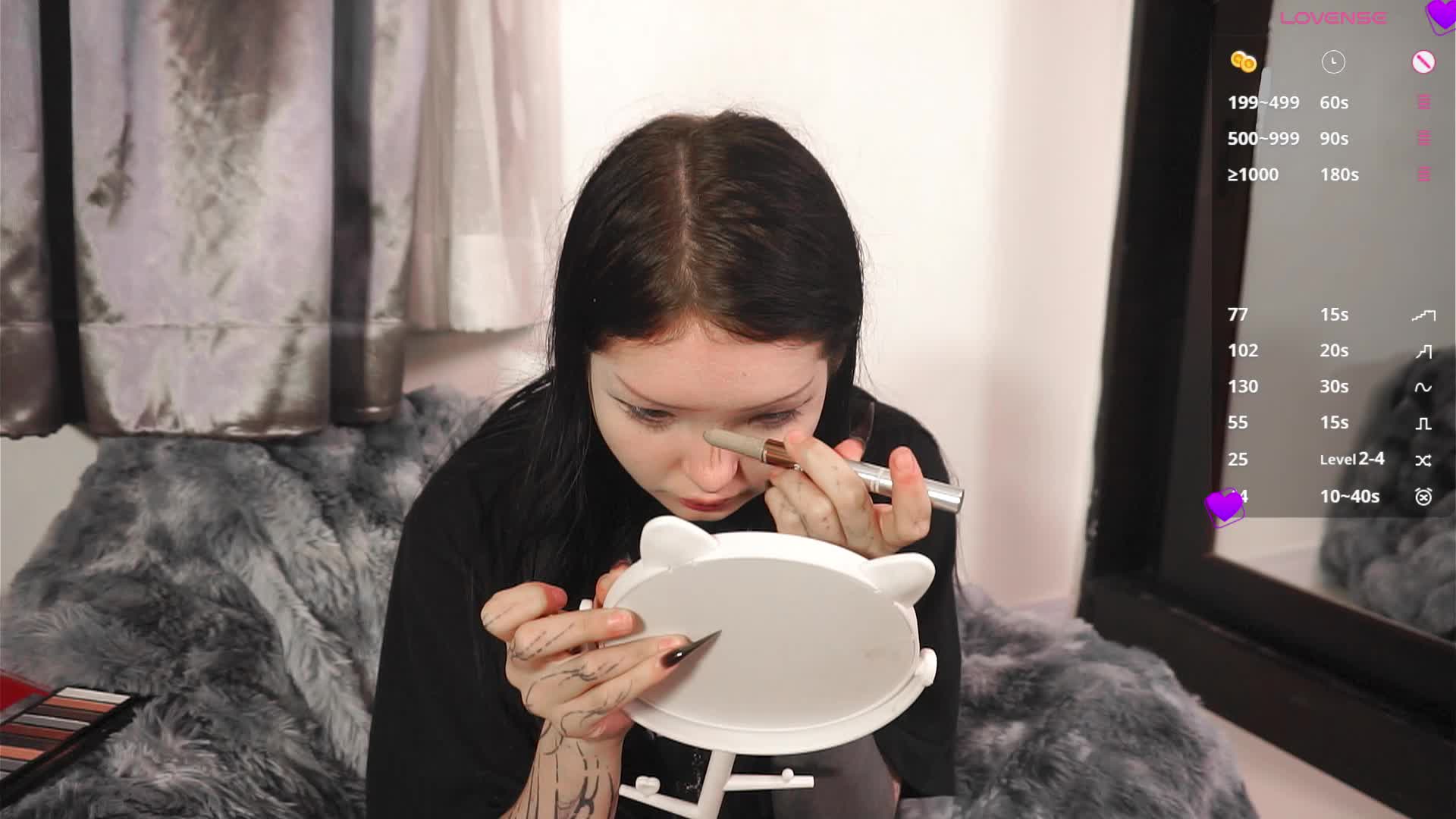 Leinbone Adult Chat August 2, 2025