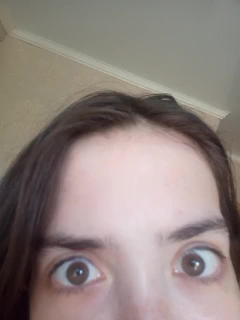 Kissa-is-klassa-a Adult Chat August 2, 2025