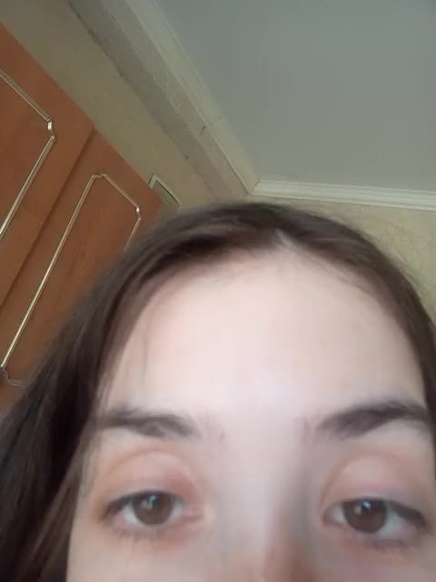 Kissa-is-klassa-a Adult Chat August 2, 2025