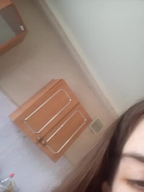 Kissa-is-klassa-a Adult Chat August 2, 2025