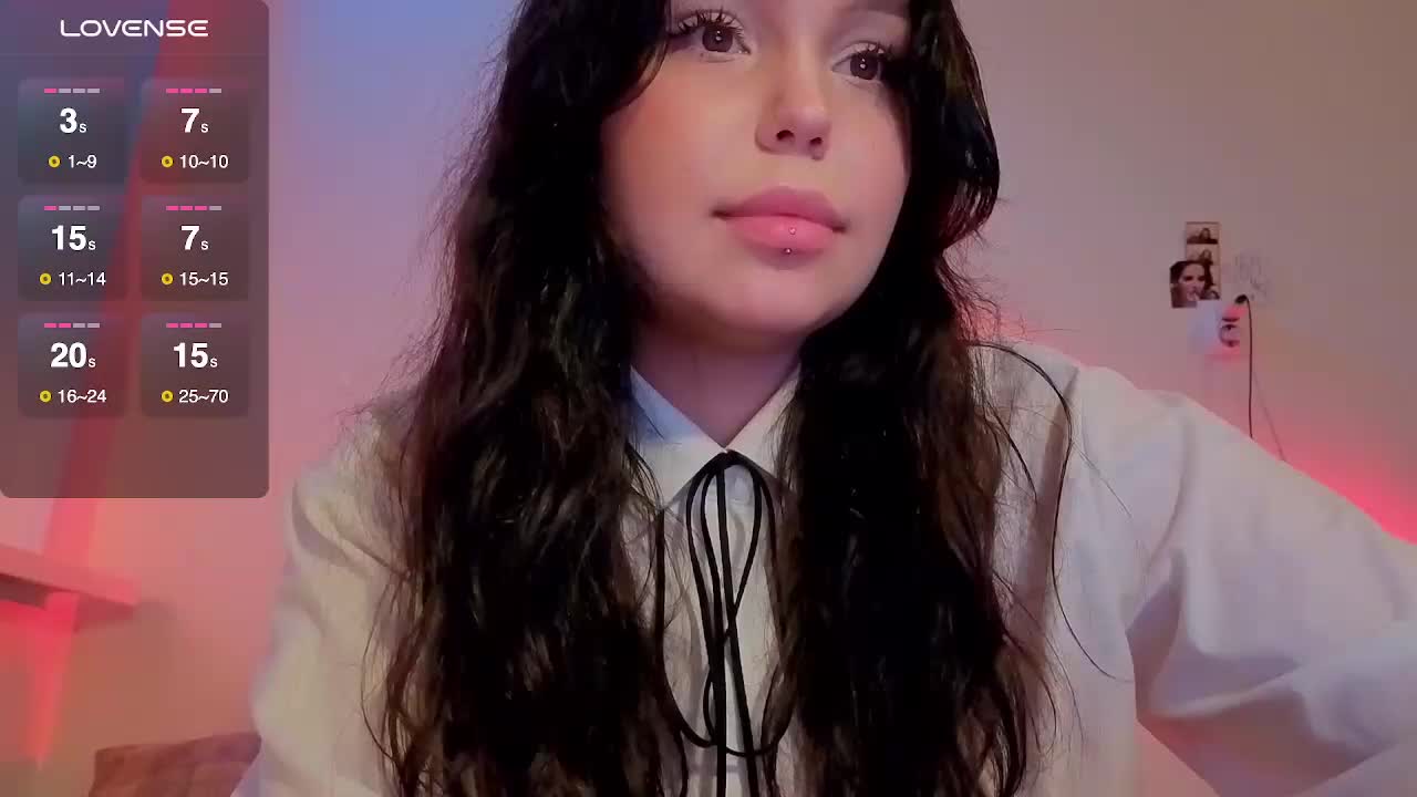 MaryMayven Adult Chat August 2, 2025