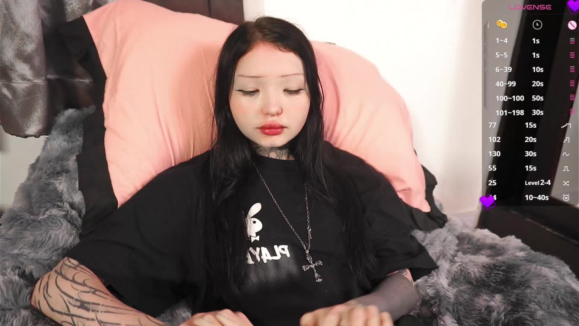 Leinbone Adult Chat August 2, 2025