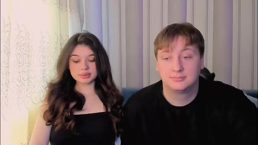 eristoun Adult Chat August 2, 2025