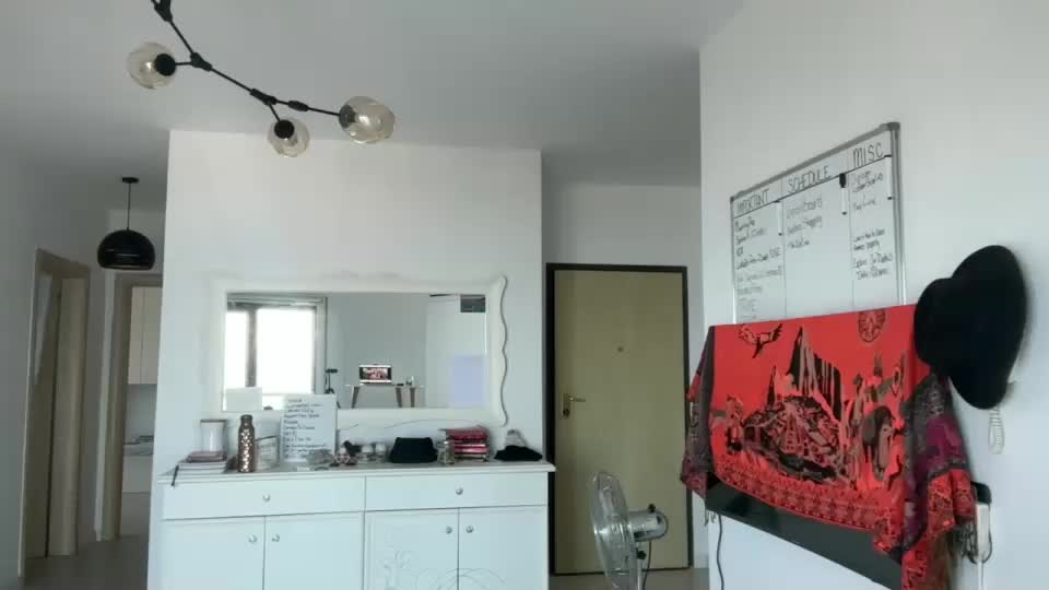 drresa Adult Chat August 2, 2025