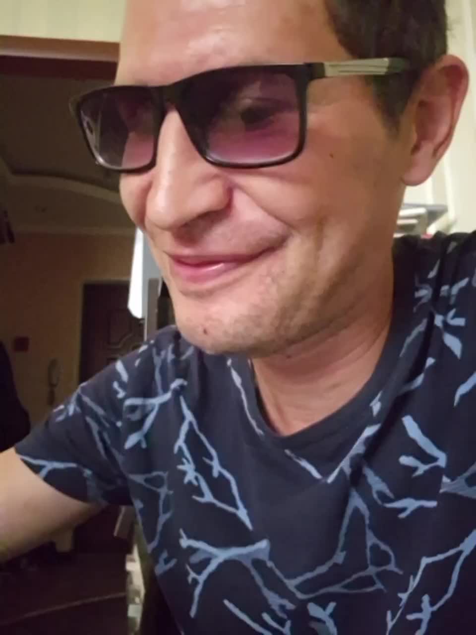 VCHELSIV Adult Chat August 2, 2025