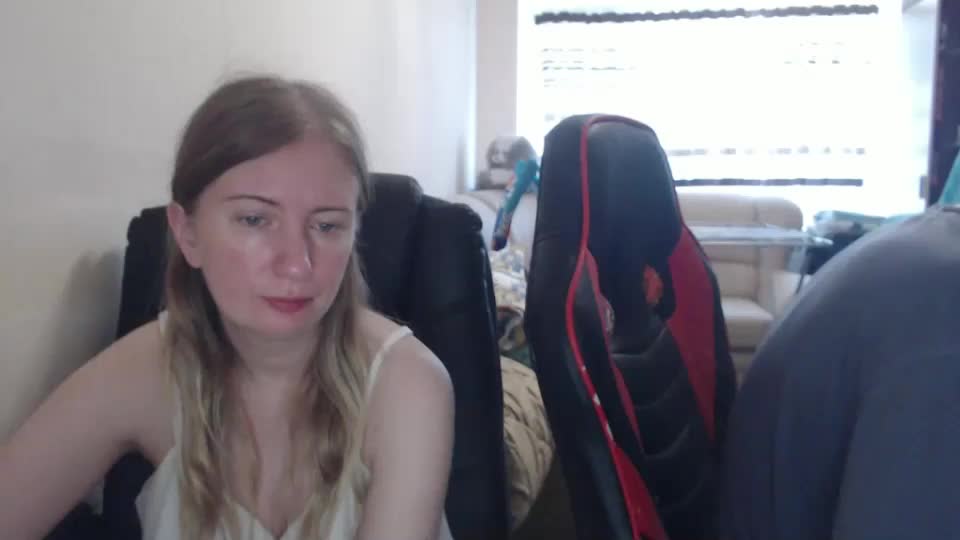 jenisandpeter Adult Chat August 2, 2025