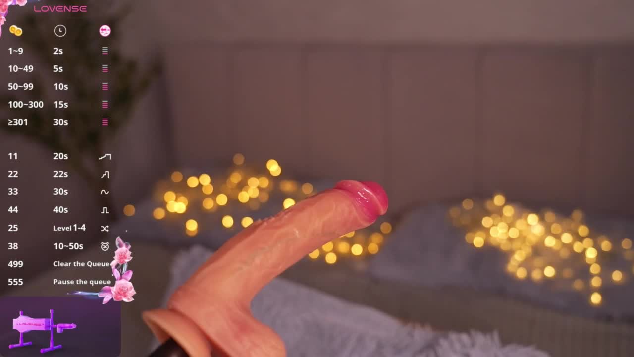 KaterineTailor Adult Chat August 2, 2025